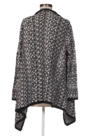 Γυναικεία ζακέτα ONLY, Μέγεθος S, Χρώμα Πολύχρωμο, Τιμή 2,99 €