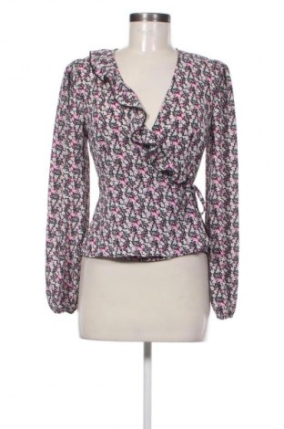 Női kardigán ONLY, Méret XS, Szín Sokszínű, Ár 1 129 Ft