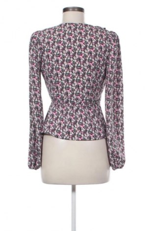 Női kardigán ONLY, Méret XS, Szín Sokszínű, Ár 1 129 Ft