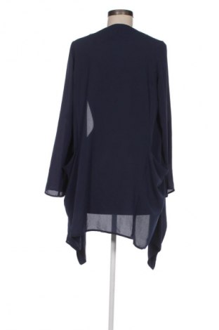 Γυναικεία ζακέτα ONLY, Μέγεθος XS, Χρώμα Μπλέ, Τιμή 2,99 €