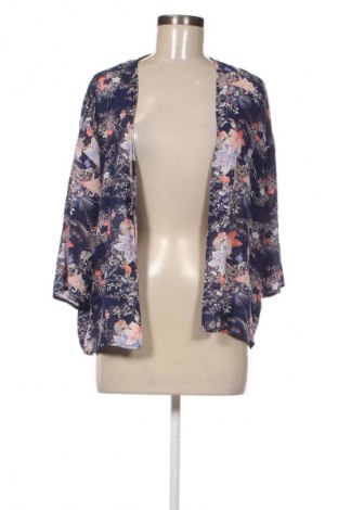 Női kardigán ONLY, Méret S, Szín Sokszínű, Ár 669 Ft