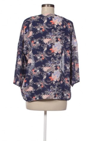 Női kardigán ONLY, Méret S, Szín Sokszínű, Ár 669 Ft