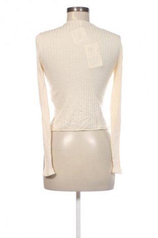 Damen Strickjacke ONLY, Größe S, Farbe Beige, Preis 8,99 €
