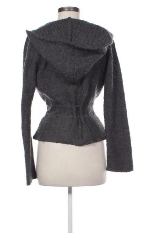 Damski kardigan ONLY, Rozmiar S, Kolor Szary, Cena 26,79 zł