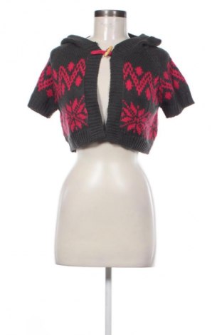 Damski kardigan ONLY, Rozmiar M, Kolor Kolorowy, Cena 26,79 zł