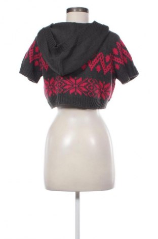 Damski kardigan ONLY, Rozmiar M, Kolor Kolorowy, Cena 26,79 zł