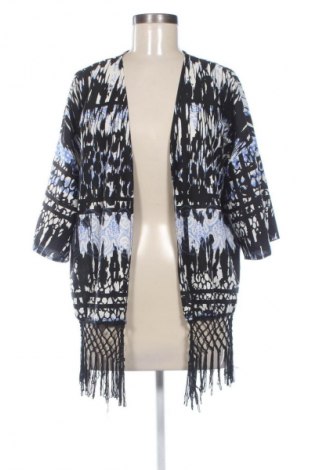 Дамска жилетка ONLY, Размер M, Цвят Многоцветен, Цена 2,04 €