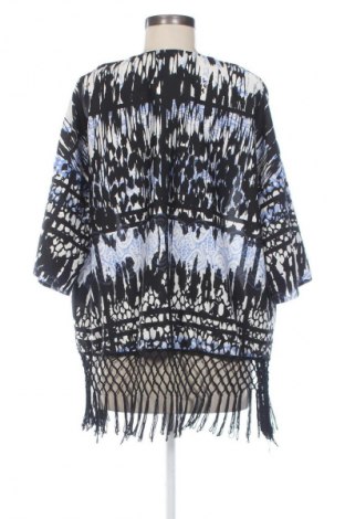 Дамска жилетка ONLY, Размер M, Цвят Многоцветен, Цена 2,04 €