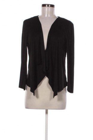 Damski kardigan ONLY, Rozmiar M, Kolor Czarny, Cena 21,99 zł