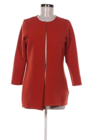 Dámsky kardigán ONLY, Velikost M, Barva Oranžová, Cena  59,00 Kč