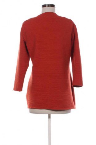 Dámsky kardigán ONLY, Velikost M, Barva Oranžová, Cena  59,00 Kč