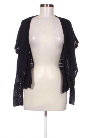 Дамска жилетка Odd Molly, Размер M, Цвят Син, Цена 9,71 €