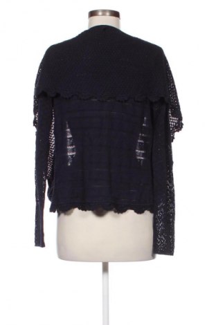 Дамска жилетка Odd Molly, Размер M, Цвят Син, Цена 9,71 €