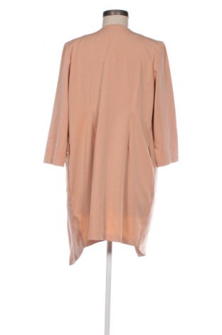 Γυναικεία ζακέτα Oh Polly, Μέγεθος M, Χρώμα Ρόζ , Τιμή 2,99 €