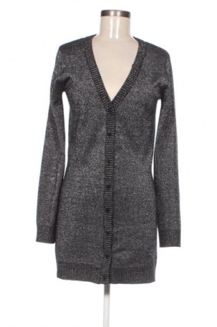Damski kardigan Okay, Rozmiar M, Kolor Kolorowy, Cena 26,79 zł