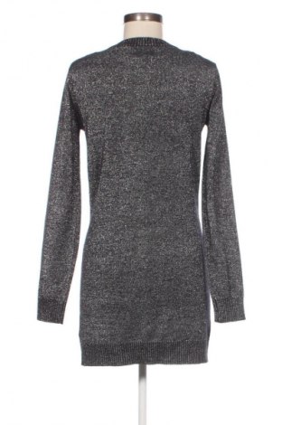 Damski kardigan Okay, Rozmiar M, Kolor Kolorowy, Cena 26,79 zł