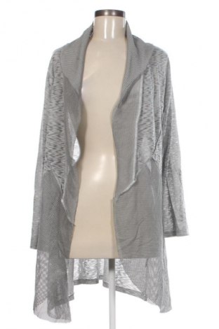 Dámsky kardigán Olla Oh, Velikost L, Barva Vícebarevné, Cena  49,00 Kč