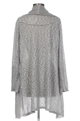 Dámsky kardigán Olla Oh, Velikost L, Barva Vícebarevné, Cena  49,00 Kč