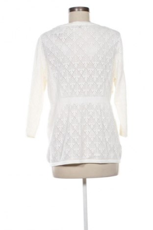 Cardigan de damă One Touch, Mărime L, Culoare Ecru, Preț 11,99 Lei