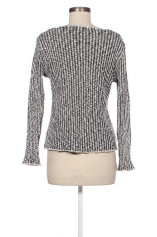 Дамска жилетка One Two, Размер L, Цвят Многоцветен, Цена 4,09 €