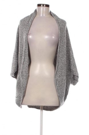 Дамска жилетка Opus, Размер XL, Цвят Многоцветен, Цена 3,06 €