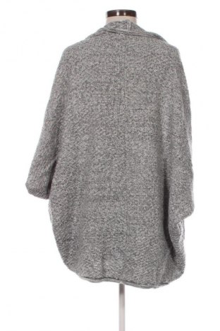 Дамска жилетка Opus, Размер XL, Цвят Многоцветен, Цена 3,06 €