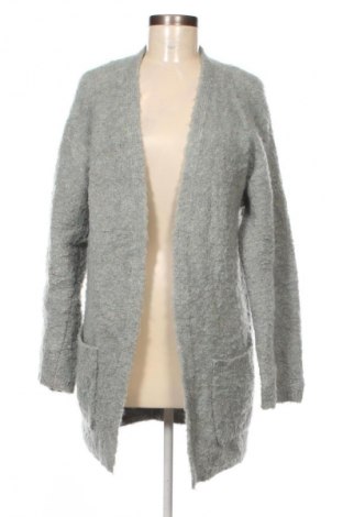 Дамска жилетка Opus, Размер L, Цвят Зелен, Цена 10,73 €