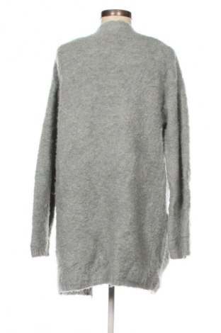 Дамска жилетка Opus, Размер L, Цвят Зелен, Цена 10,73 €