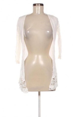 Női kardigán Orsay, Méret XS, Szín Fehér, Ár 1 499 Ft