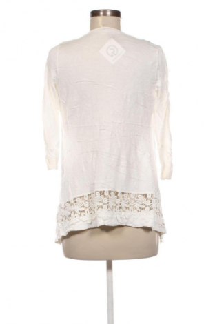 Női kardigán Orsay, Méret XS, Szín Fehér, Ár 1 499 Ft