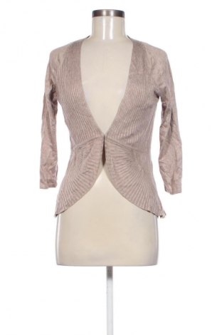 Дамска жилетка Orsay, Размер M, Цвят Бежов, Цена 8,69 €