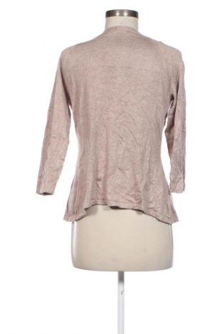 Дамска жилетка Orsay, Размер M, Цвят Бежов, Цена 8,69 €