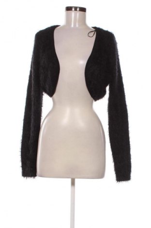 Дамска жилетка Orsay, Размер M, Цвят Черен, Цена 8,69 €