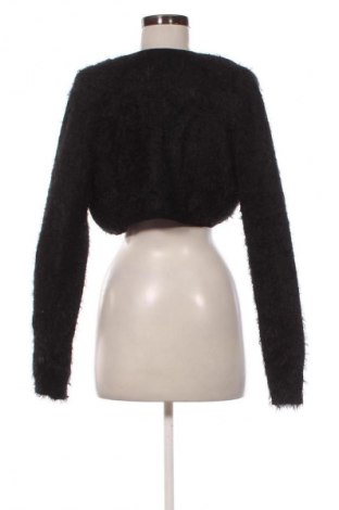 Дамска жилетка Orsay, Размер M, Цвят Черен, Цена 8,69 €