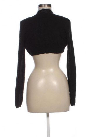 Damski kardigan Orsay, Rozmiar S, Kolor Czarny, Cena 28,99 zł