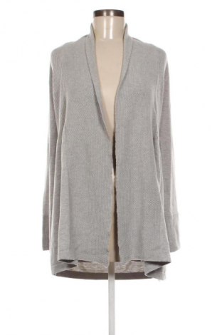 Női kardigán Orsay, Méret L, Szín Szürke, Ár 789 Ft