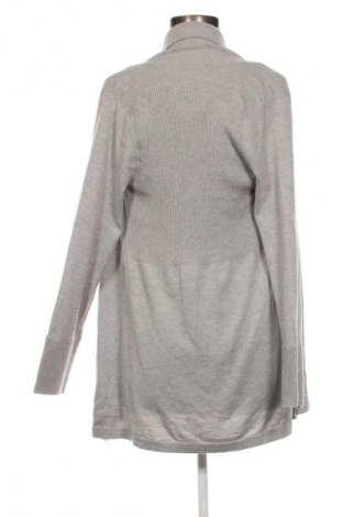Női kardigán Orsay, Méret L, Szín Szürke, Ár 789 Ft