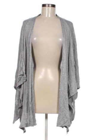 Női kardigán Orsay, Méret M, Szín Szürke, Ár 779 Ft
