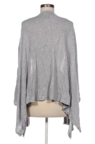 Női kardigán Orsay, Méret M, Szín Szürke, Ár 779 Ft