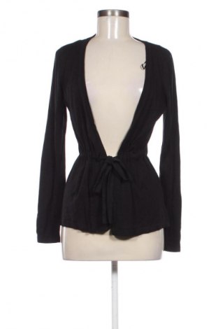 Дамска жилетка Orsay, Размер L, Цвят Черен, Цена 8,18 €