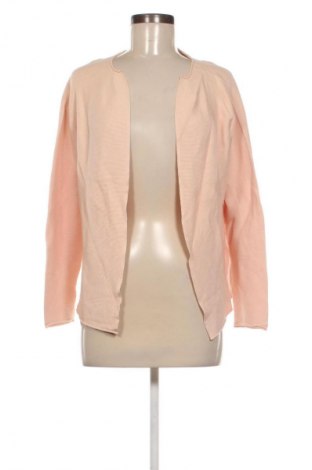 Дамска жилетка Oui, Размер M, Цвят Розов, Цена 12,27 €