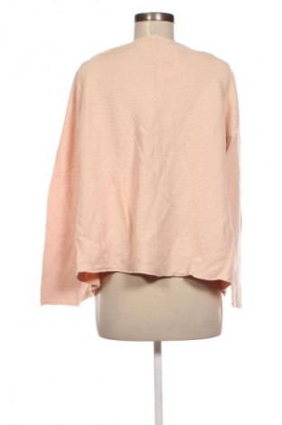 Дамска жилетка Oui, Размер M, Цвят Розов, Цена 12,27 €