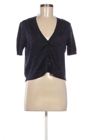 Γυναικεία ζακέτα Oviesse, Μέγεθος M, Χρώμα Πολύχρωμο, Τιμή 2,99 €