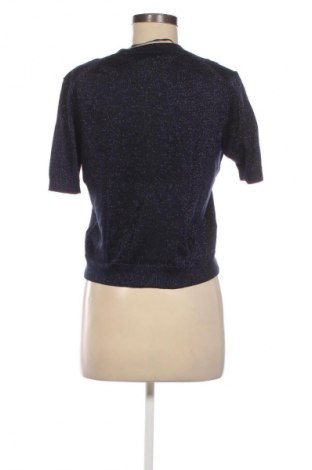 Γυναικεία ζακέτα Oviesse, Μέγεθος M, Χρώμα Πολύχρωμο, Τιμή 2,99 €