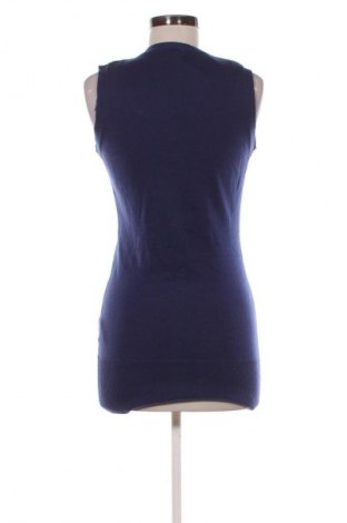 Γυναικεία ζακέτα Oviesse, Μέγεθος S, Χρώμα Μπλέ, Τιμή 2,99 €