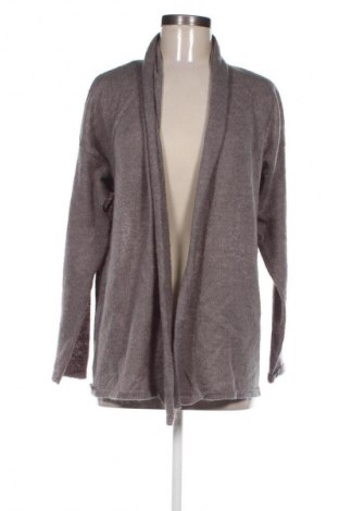 Dámsky kardigán Oviesse, Velikost S, Barva Šedá, Cena  59,00 Kč