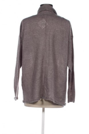 Dámsky kardigán Oviesse, Velikost S, Barva Šedá, Cena  59,00 Kč