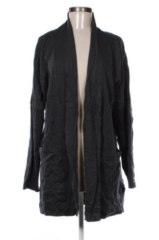 Дамска жилетка Pact, Размер L, Цвят Черен, Цена 2,04 €