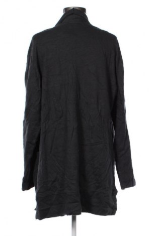 Дамска жилетка Pact, Размер L, Цвят Черен, Цена 2,04 €