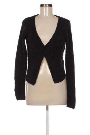 Дамска жилетка Page One, Размер S, Цвят Черен, Цена 2,04 €